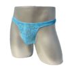 Lace G-string Panties For Men All Products - Underwear & Thongs For Men