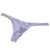 Lace G-string Panties For Men All Products - Underwear & Thongs For Men