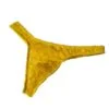 Lace G-string Panties For Men All Products - Underwear & Thongs For Men