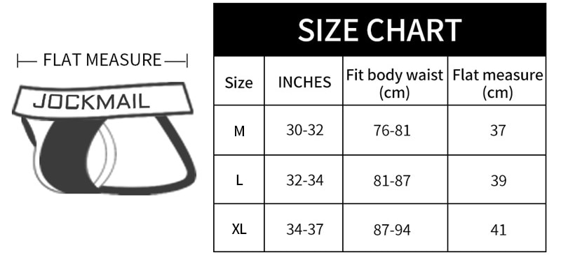 Mens Shiny Colored Jockstrap Thongs For Parties & Gay Prides