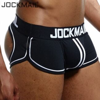 Bottomless Boxers For Men All Products - Underwear & Thongs For Men