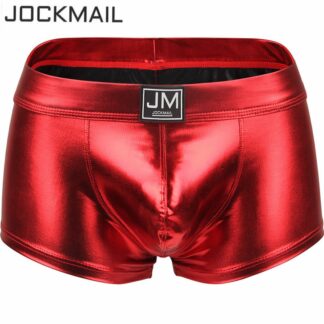 Mens Jeans Styled Boxers Shorts All Products - Underwear & Thongs For Men