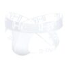 Cross Strap Mens Thongs All Products - Underwear & Thongs For Men