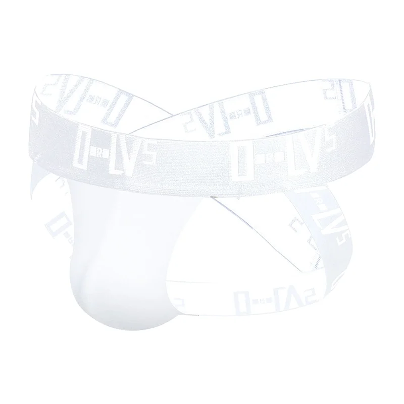 Cross Strap Mens Thongs All Products - Underwear & Thongs For Men