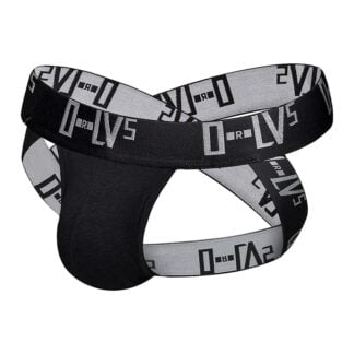 Cross Strap Mens Thongs All Products - Underwear & Thongs For Men