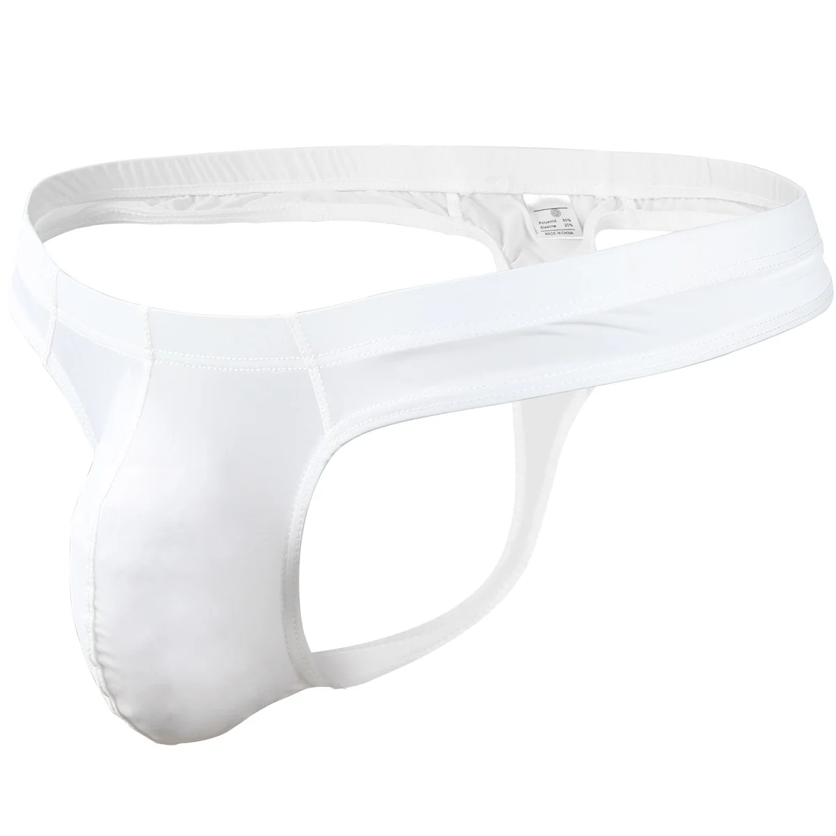 Comfortable Mens G-Strings With Pouch, Different Colors & Patterns All Products - Underwear & Thongs For Men