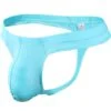 Comfortable Mens G-Strings With Pouch, Different Colors & Patterns All Products - Underwear & Thongs For Men