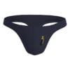 Comfortable Mens G-Strings With Pouch, Different Colors & Patterns All Products - Underwear & Thongs For Men