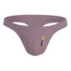 Comfortable Mens G-Strings With Pouch, Different Colors & Patterns All Products - Underwear & Thongs For Men