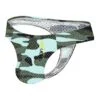 Comfortable Mens G-Strings With Pouch, Different Colors & Patterns All Products - Underwear & Thongs For Men
