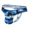 Comfortable Mens G-Strings With Pouch, Different Colors & Patterns All Products - Underwear & Thongs For Men