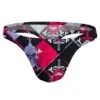 Comfortable Mens G-Strings With Pouch, Different Colors & Patterns All Products - Underwear & Thongs For Men