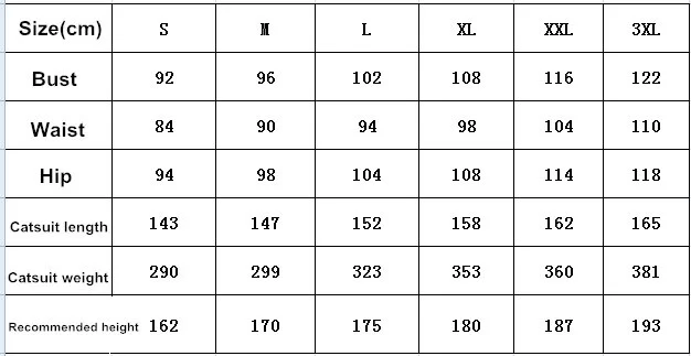 Sexy PU Leather Bodysuit / Costume For Men