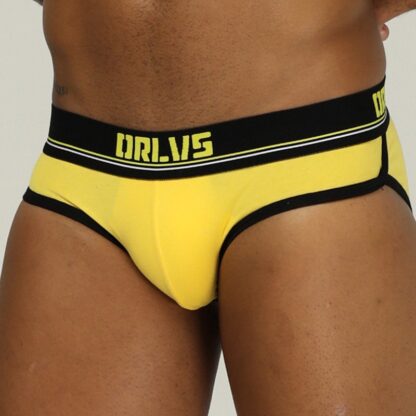HOT Underwear & Swim Pants For Men & Gays, 7 pcs. set All Products - Underwear & Thongs For Men
