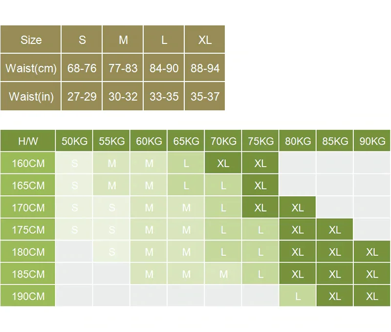 Leather Boxers With Open Butt For Gay Men