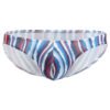 Gay Men’s Ultra Low-Rise Underpants With Different Printed Patterns All Products - Underwear & Thongs For Men