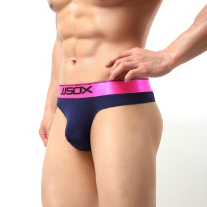 Classic Strings Underwear For Men All Products - Underwear & Thongs For Men