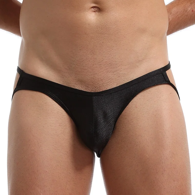Minimal Thongs For Gay Men (Different Colors) All Products - Underwear & Thongs For Men