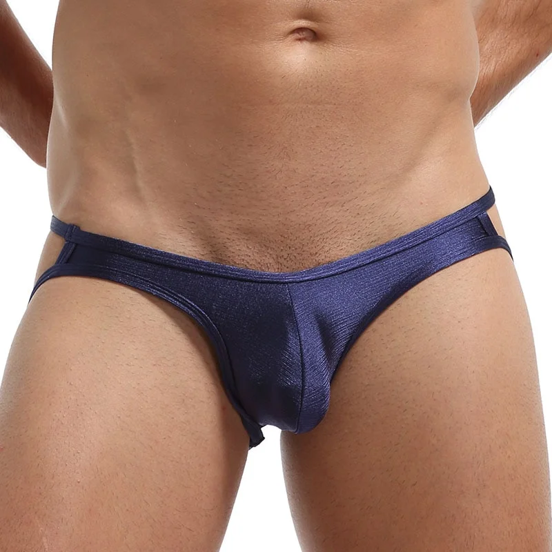 Minimal Thongs For Gay Men (Different Colors) All Products - Underwear & Thongs For Men