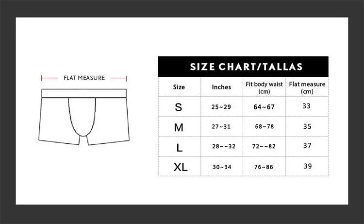 Minimal Thongs For Gay Men (Different Colors)