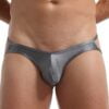 Minimal Thongs For Gay Men (Different Colors) All Products - Underwear & Thongs For Men