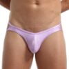 Minimal Thongs For Gay Men (Different Colors) All Products - Underwear & Thongs For Men