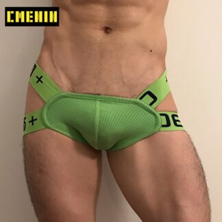 Gay Men’s Sexy Minimal Thongs All Products - Underwear & Thongs For Men