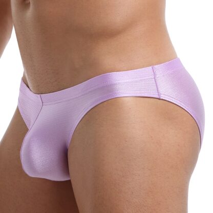 Men’s Classic Light Briefs All Products - Underwear & Thongs For Men