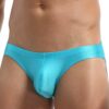 Men’s Classic Light Briefs All Products - Underwear & Thongs For Men