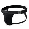 Sexy Jockstrap Thongs For Gays All Products - Underwear & Thongs For Men