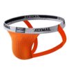Sexy Jockstrap Thongs For Gays All Products - Underwear & Thongs For Men