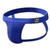 Sexy Jockstrap Thongs For Gays All Products - Underwear & Thongs For Men