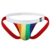 Sexy Jockstrap Thongs For Gays All Products - Underwear & Thongs For Men