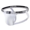 Sexy Jockstrap Thongs For Gays All Products - Underwear & Thongs For Men