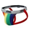 Sexy Jockstrap Thongs For Gays All Products - Underwear & Thongs For Men