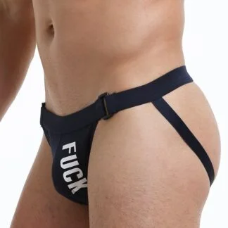 Sexy Jockstrap Thongs For Gays All Products - Underwear & Thongs For Men