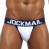 Colorful Mens Jockstrap Thongs All Products - Underwear & Thongs For Men