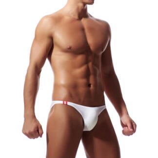 Men’s Breathable Light Briefs All Products - Underwear & Thongs For Men