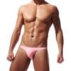 Men’s Breathable Light Briefs All Products - Underwear & Thongs For Men