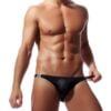 Men’s Breathable Light Briefs All Products - Underwear & Thongs For Men