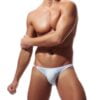 Men’s Breathable Light Briefs All Products - Underwear & Thongs For Men