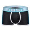 Men’s Comfortable Cotton Boxers, Different Colors All Products - Underwear & Thongs For Men