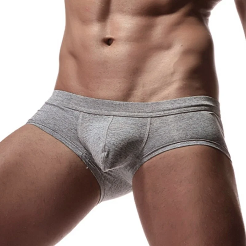 Low-Rise Cotton Boxers For Men All Products - Underwear & Thongs For Men