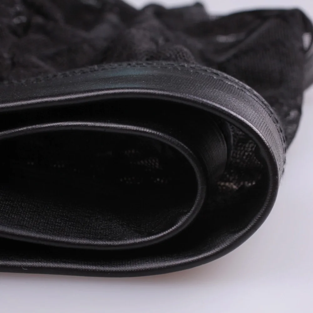 All Products - Underwear & Thongs For Men Transparent Lace Boxers For Men Transparent Lace Boxers For Men All Products - Underwear & Thongs For Men