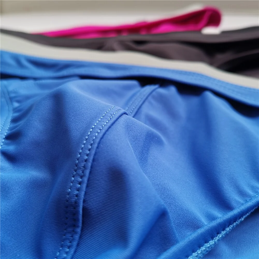 Swimwear For Gay Men All Products - Underwear & Thongs For Men