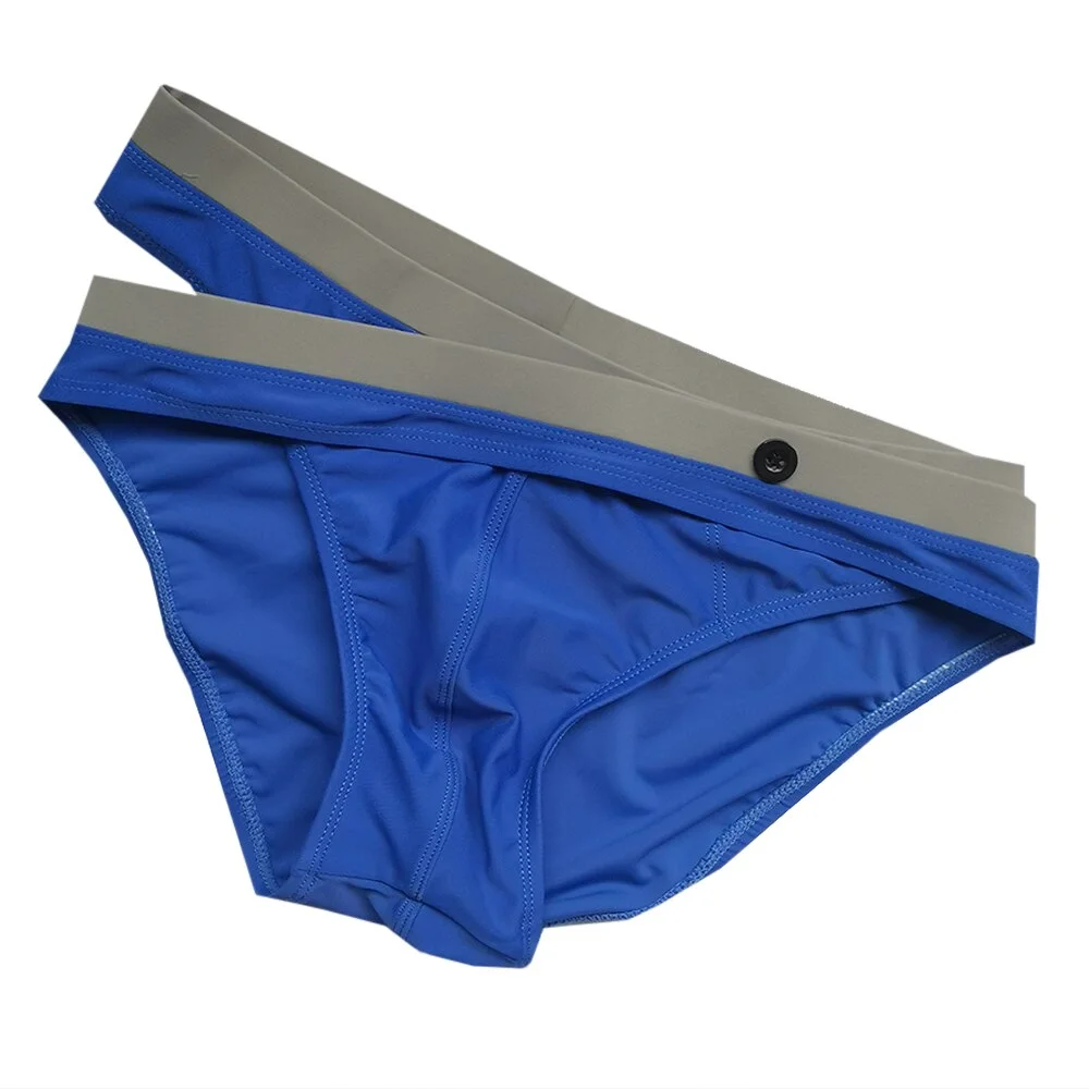 Swimwear For Gay Men All Products - Underwear & Thongs For Men