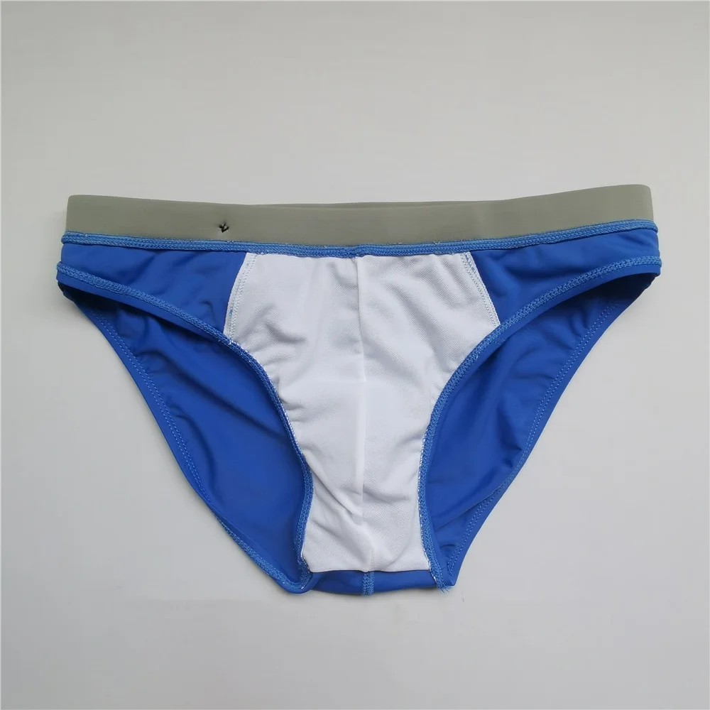 Swimwear For Gay Men All Products - Underwear & Thongs For Men
