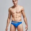 Swimwear For Gay Men All Products - Underwear & Thongs For Men