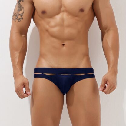 Hot Gay Men’s Swim Briefs All Products - Underwear & Thongs For Men