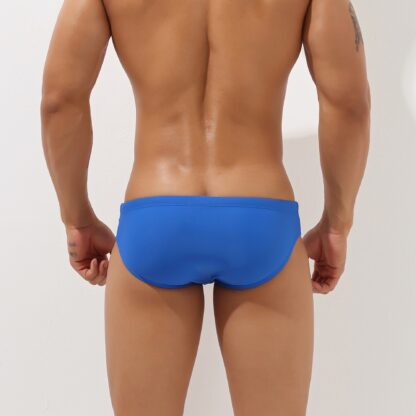 Hot Gay Men’s Swim Briefs All Products - Underwear & Thongs For Men